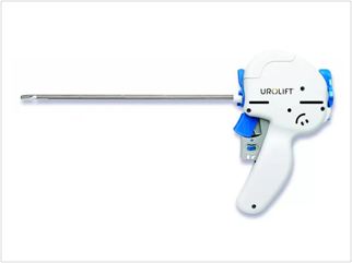 UroLift-Einführinstrument